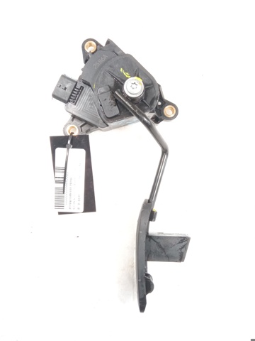 Potenciômetro pedal para nissan tiida fastback 1.8 mr18de 18002AX700