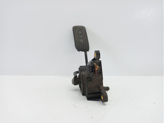 Potenciometro pedal para nissan micra iii (k12) (2003-2010) 18002AX700