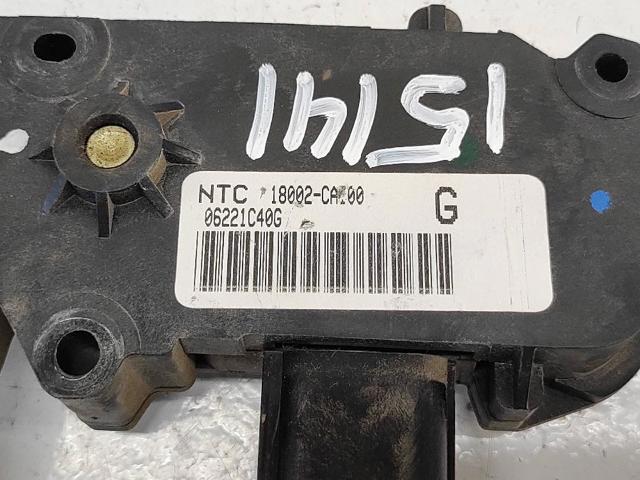 NISSAN 18002CA100 Педаль газа в наличии Винница