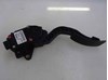 Pedal de gás (de acelerador) 180050001R RENAULT