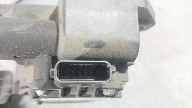 180050001R Педаль газа (акселератора) купить Запорожье