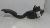 Pedal de gás (de acelerador) 180050001R RENAULT