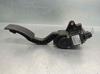 Pedal de gás (de acelerador) 180050001R RENAULT
