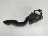 Pedal de gás (de acelerador) 180050001R RENAULT