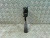 Pedal de gás (de acelerador) 180050001R RENAULT