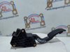Pedal de gás (de acelerador) 180050001R RENAULT