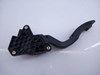 Pedal de gás (de acelerador) 180050001R RENAULT