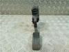 Pedal de gás (de acelerador) 180050001R RENAULT