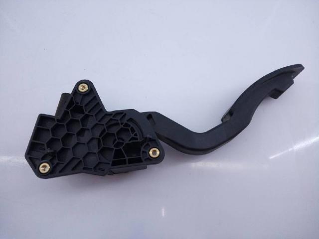 Pedal de gás (de acelerador) Renault Laguna 3 BT0, BT1