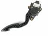 Pedal de gás (de acelerador) 180050001R RENAULT
