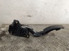 Pedal de gás (de acelerador) 180050001R RENAULT