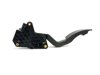 Pedal de gás (de acelerador) 180050001R RENAULT