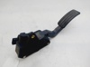 Pedal de gás (de acelerador) 180050001R RENAULT