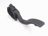 Pedal de gás (de acelerador) 180050001R RENAULT