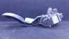 Pedal de gás (de acelerador) 180050001R RENAULT