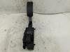 Pedal de gás (de acelerador) 180050001R RENAULT