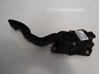 Pedal de gás (de acelerador) 180050001R RENAULT