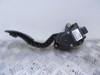 Pedal de gás (de acelerador) 180050001R RENAULT