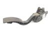 Pedal de gás (de acelerador) 180050001R RENAULT