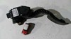 Pedal de gás (de acelerador) 180050001R RENAULT