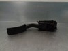 Pedal de gás (de acelerador) 180050001R RENAULT