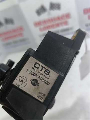 18005MB400 NISSAN купить в Харьков