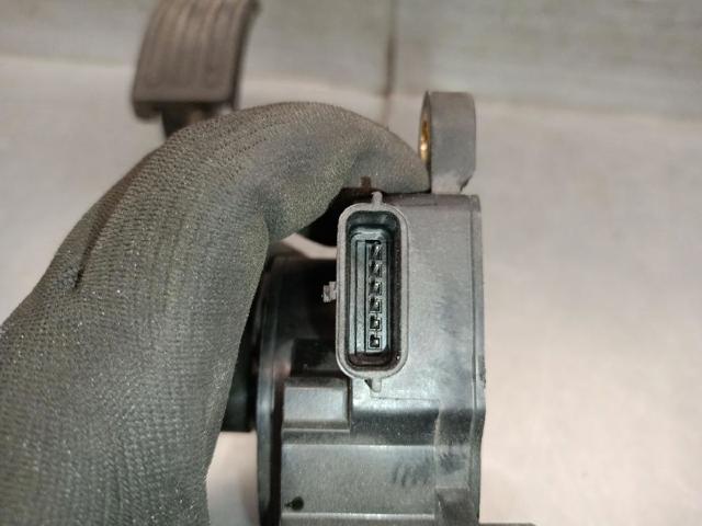 18005MB400 NISSAN купить в Хмельницкий