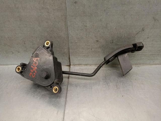 NISSAN 18005MB400 в наличии Ровно