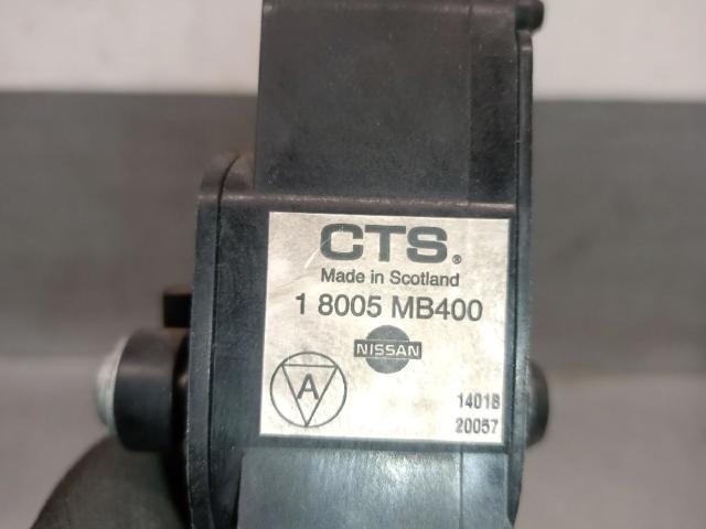 18005MB400 NISSAN купить в Кривой Рог