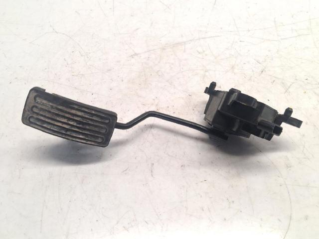 18005MB400 купить Запорожье