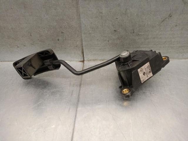18005MB400 NISSAN купить в Харьков