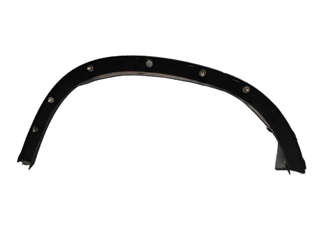 18008610 BMW купить в Ирпень