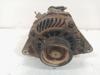Gerador 1800A007 MITSUBISHI