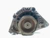 Gerador 1800A007 MITSUBISHI