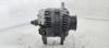 Gerador 1800A007 MITSUBISHI