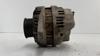 Gerador 1800A007 MITSUBISHI
