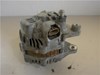 Gerador 1800A052 MERCEDES