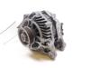 Gerador 1800A052 MERCEDES