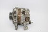 Gerador 1800A052 MERCEDES