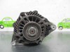 Gerador 1800A052 MERCEDES