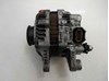 Gerador 1800A052 MERCEDES