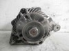 Gerador 1800A052 MERCEDES