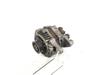 Gerador 1800A052 MERCEDES