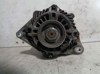 Gerador 1800A052 MERCEDES