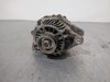 Gerador 1800A052 MERCEDES