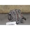 Gerador 1800A052 MERCEDES