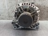 Gerador 1800A066 MITSUBISHI
