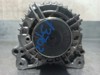 Gerador 1800A066 MITSUBISHI
