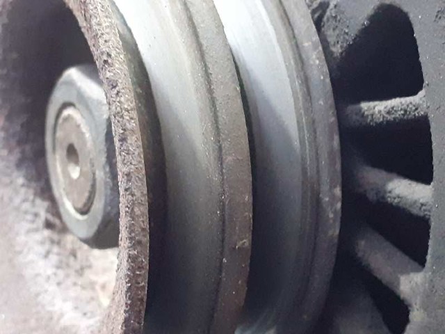 1800A115 MITSUBISHI Генератор купить в Одесса