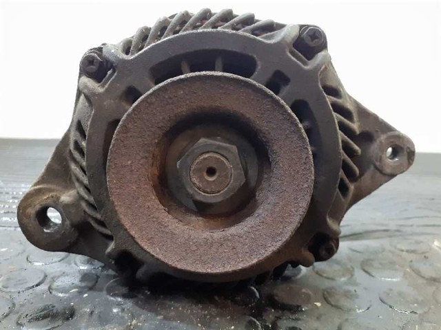 MITSUBISHI 1800A115 Генератор в наличии Черновцы